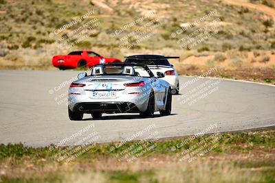 media/Feb-10-2024-Speed Ventures (Sat) [[60d640a62a]]/Blue Group/Session 2 (Turn 3)/